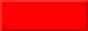Top 100